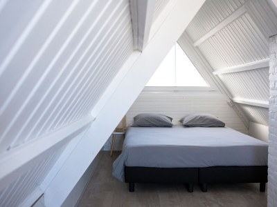 Holiday apartment Springtij, Sandepark 147 - Features photo 12