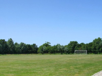 Holiday apartment Springtij, Sandepark 147 - Environment photo 18