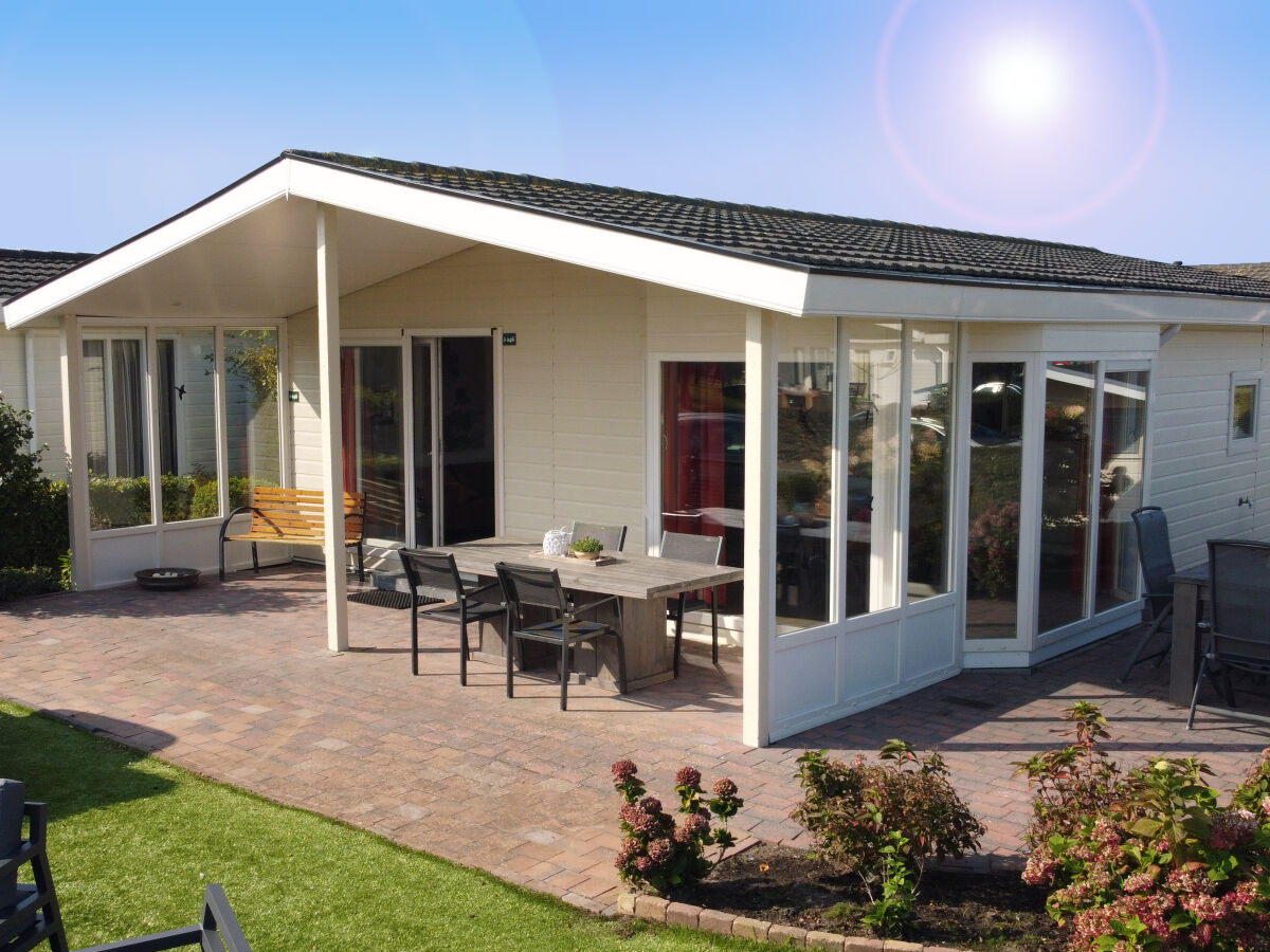 Holiday house CHILL OUT