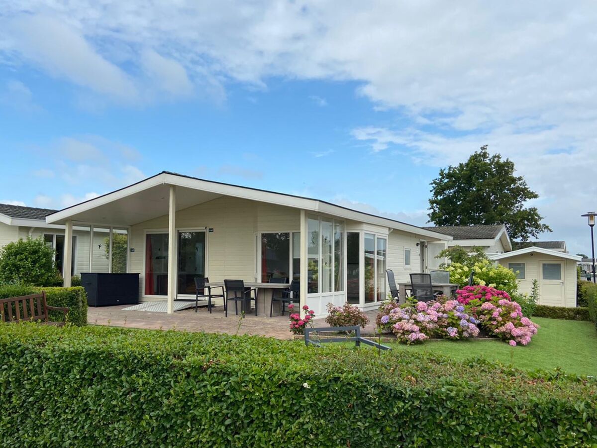 Holiday house CHILL OUT - Outdoor photo 2