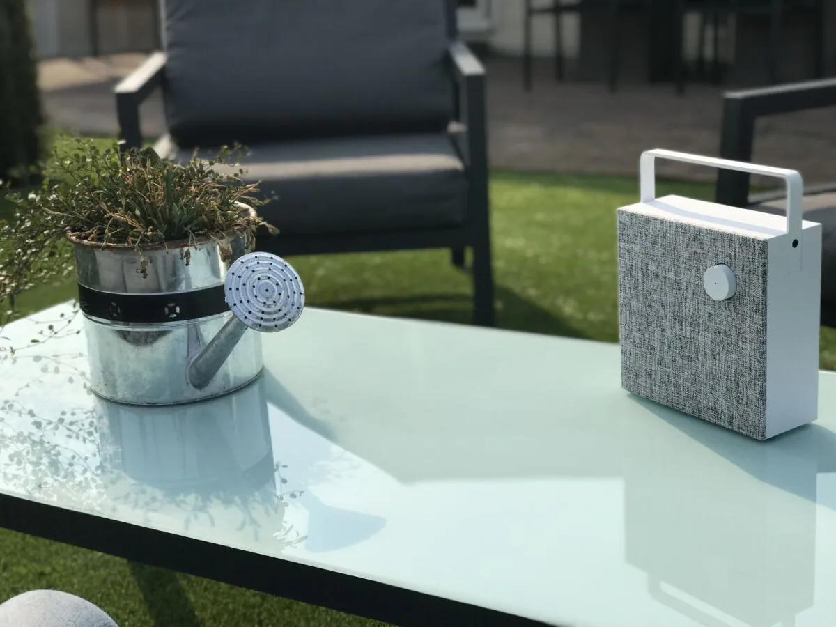 Holiday house CHILL OUT - Outdoor photo 5