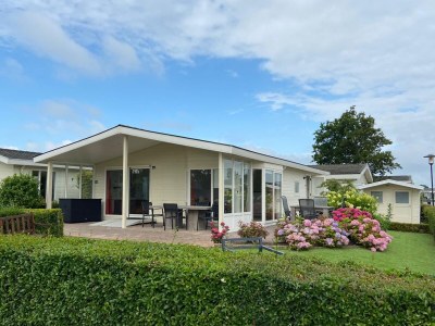 Holiday house CHILL OUT - Outdoor photo 2