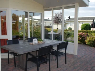 Holiday house CHILL OUT - Outdoor photo 3