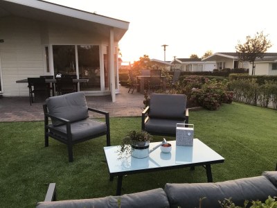 Holiday house CHILL OUT - Outdoor photo 4