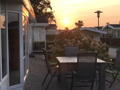 Holiday house CHILL OUT - Outdoor photo 6