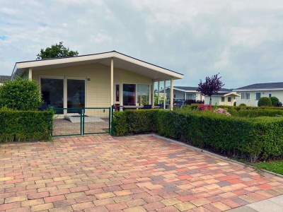 Holiday house CHILL OUT - Outdoor photo 7