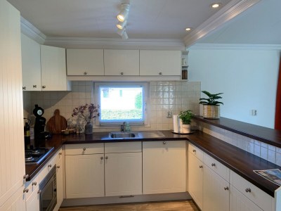 Holiday house CHILL OUT - Features photo 8