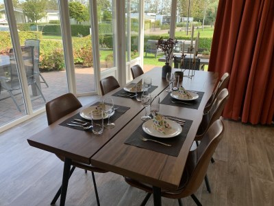 Holiday house CHILL OUT - Features photo 9