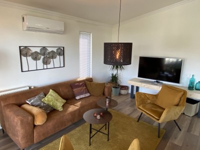 Holiday house CHILL OUT - Features photo 10