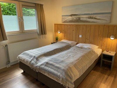 Holiday house CHILL OUT - Features photo 11