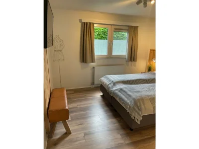 Holiday house CHILL OUT - Features photo 12