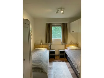 Holiday house CHILL OUT - Features photo 13