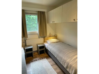 Holiday house CHILL OUT - Features photo 14