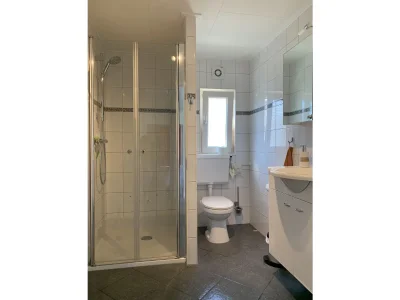 Holiday house CHILL OUT - Features photo 15