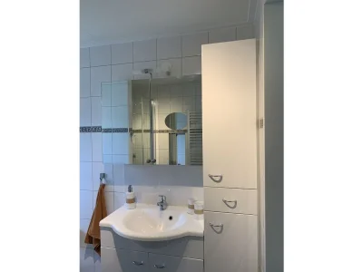 Holiday house CHILL OUT - Features photo 16