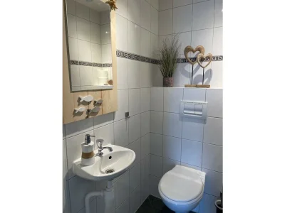 Holiday house CHILL OUT - Features photo 17