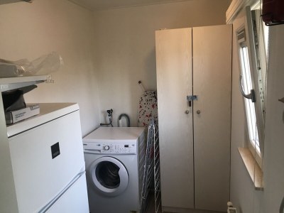 Holiday house CHILL OUT - Features photo 18