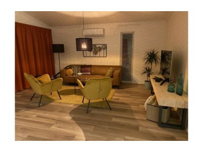 Holiday house CHILL OUT - Features photo 19