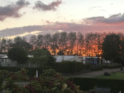 Holiday house CHILL OUT - Environment photo 20