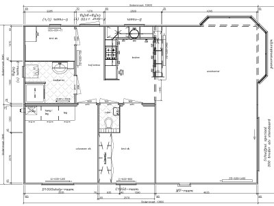 Holiday house CHILL OUT - Document photo 23