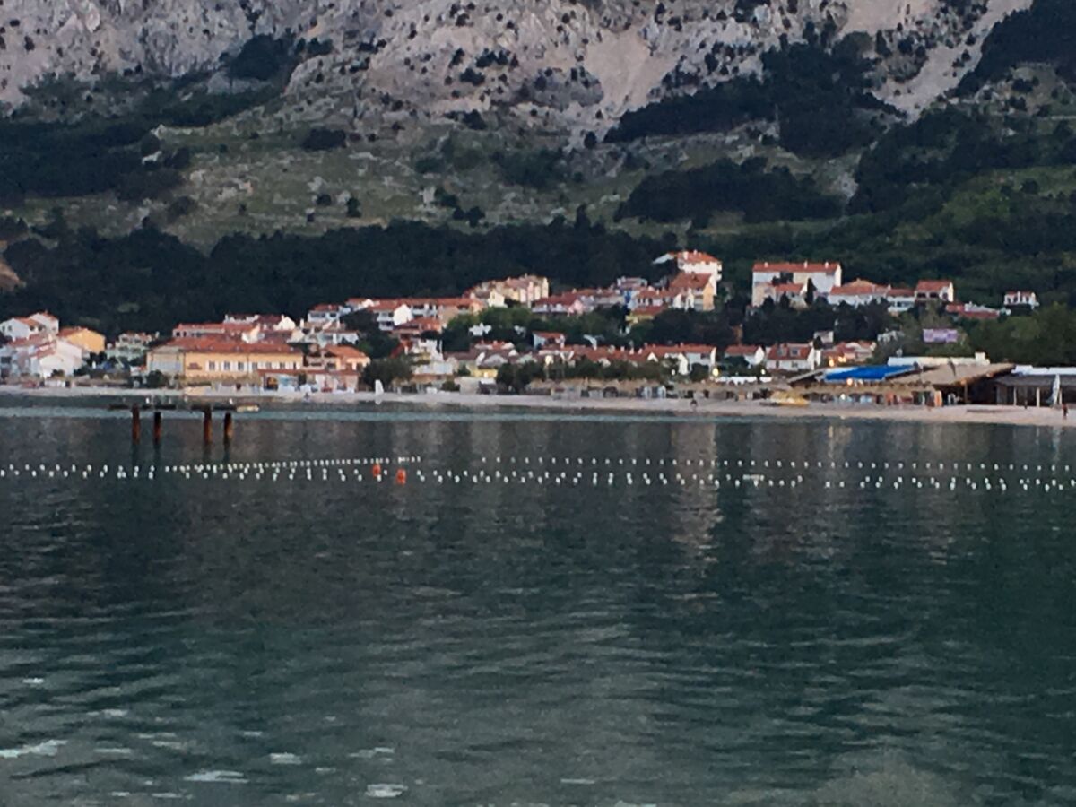 Holiday apartment More - Outdoor photo 3