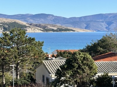 Holiday apartment More - Outdoor photo 4