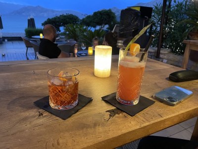 Holiday apartment More - Outdoor photo 5