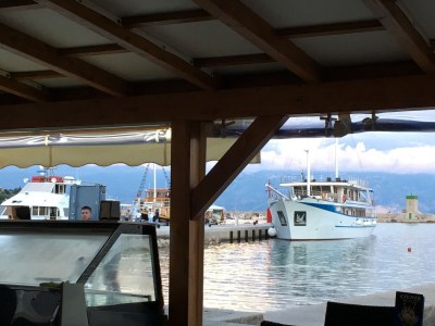 Holiday apartment More - Outdoor photo 9