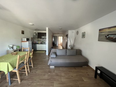 Holiday apartment More - Features photo 10