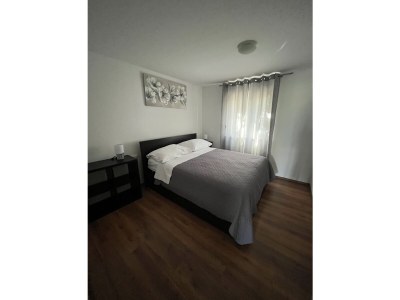 Holiday apartment More - Features photo 11