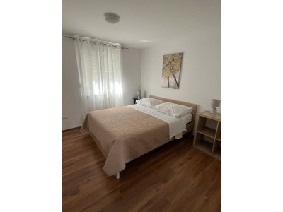 Holiday apartment More - Features photo 12