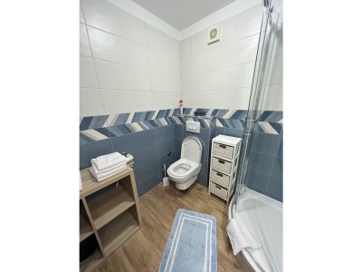 Holiday apartment More - Features photo 13