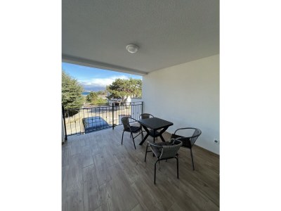 Holiday apartment More - Features photo 14