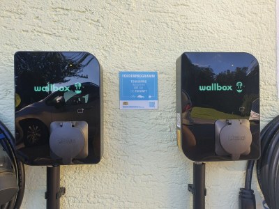 Holiday apartment Lärcheck-Berchtesgaden - Outdoor photo 9