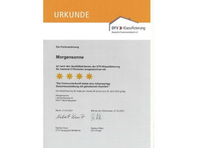 Holiday apartment Lärcheck-Berchtesgaden - Outdoor photo 28