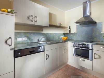 Holiday apartment Lärcheck-Berchtesgaden - Features photo 33