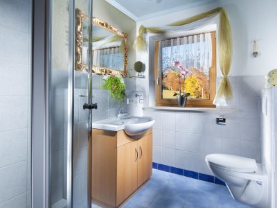 Holiday apartment Lärcheck-Berchtesgaden - Features photo 34