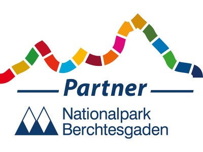 Holiday apartment Lärcheck-Berchtesgaden - Document photo 42