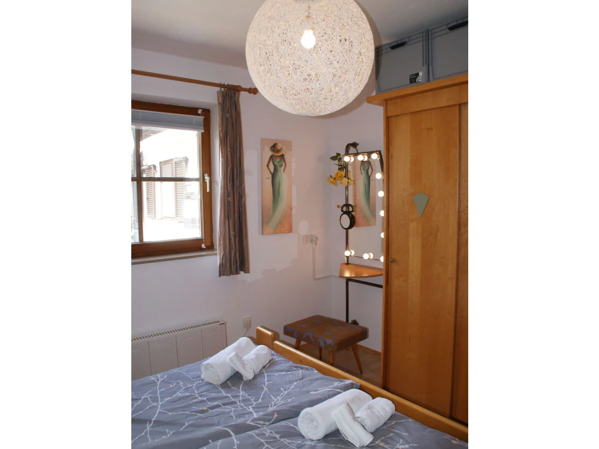 Apartment Famli Relax Kärnten Liebe - Features photo 5