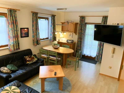 Apartment Famli Relax Kärnten Liebe - Features photo 2