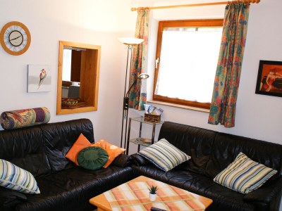 Apartment Famli Relax Kärnten Liebe - Features photo 3