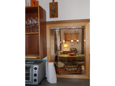 Apartment Famli Relax Kärnten Liebe - Features photo 6