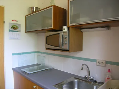 Apartment Famli Relax Kärnten Liebe - Features photo 7