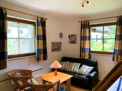 Apartment Famli Relax Kärnten Liebe - Features photo 8