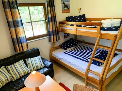 Apartment Famli Relax Kärnten Liebe - Features photo 9