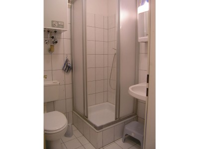 Apartment Famli Relax Kärnten Liebe - Features photo 10