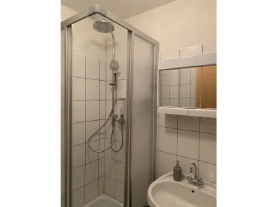 Apartment Famli Relax Kärnten Liebe - Features photo 11