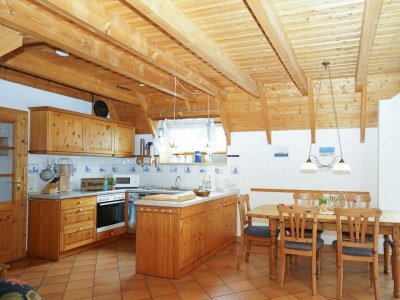 Holiday house De fiene Stuv - Outdoor photo 3