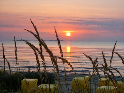 Holiday house De fiene Stuv - Outdoor photo 13