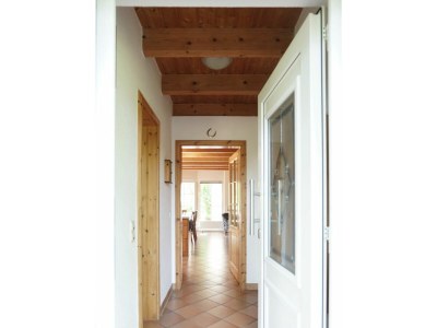 Holiday house De fiene Stuv - Features photo 19
